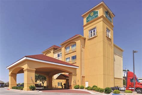 cheap hotels abilene tx.